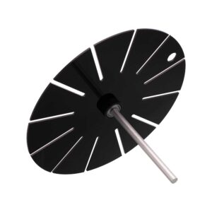 Hand Stroboscope Premium