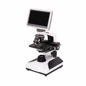 Digital Microscope