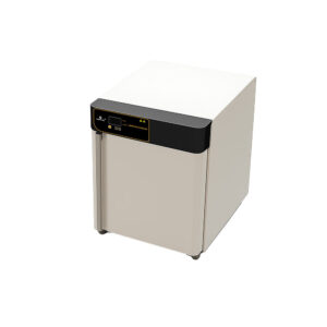 Incubator
