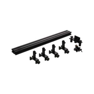 Optical Bench