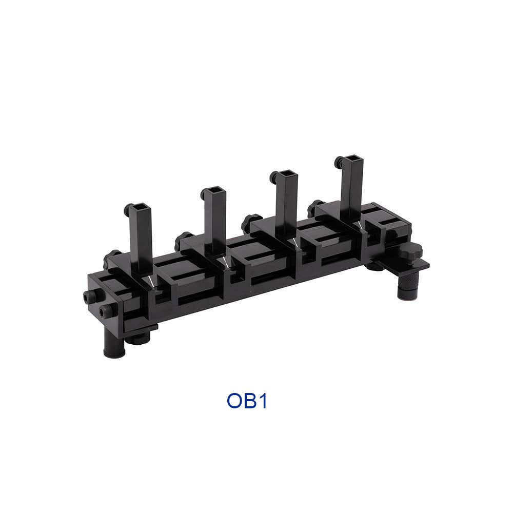 Optical Bench - Image 2