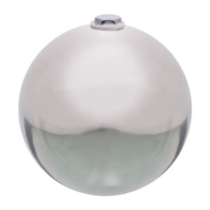 Floating Density Ball