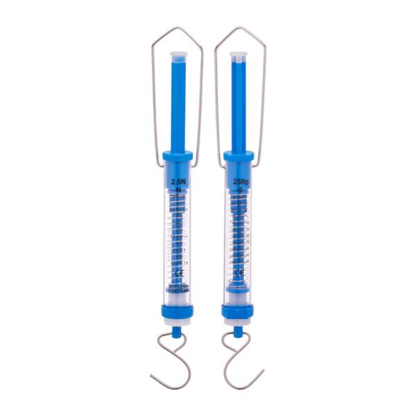 Push Pull Balance - Image 2