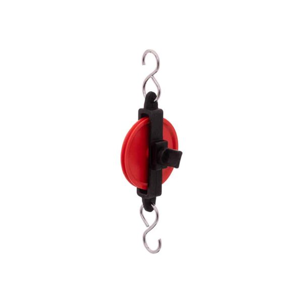 Pulley Blocks - Image 3