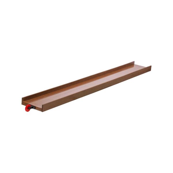 Inclined Plane Board - Image 2