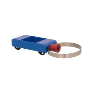Dynamic Cart Set