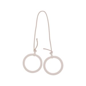 Elastic Cords