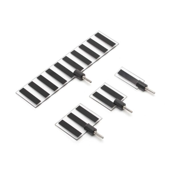 Fence and Picket Accessories for Dynamic Cart - Image 2