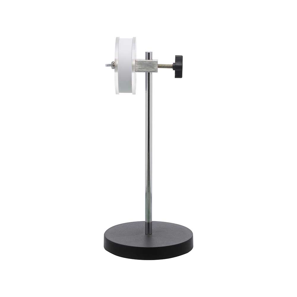 Ticker Tape Holder - Image 2