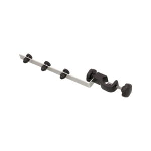 Pendulum Clamp