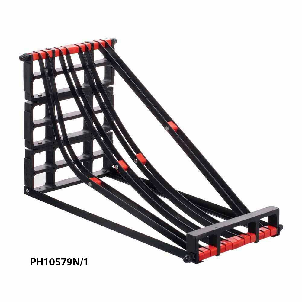 Mechanics Tracks - Image 2