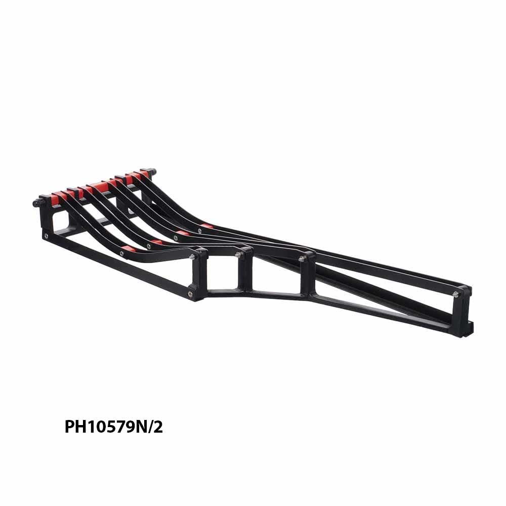 Mechanics Tracks - Image 3