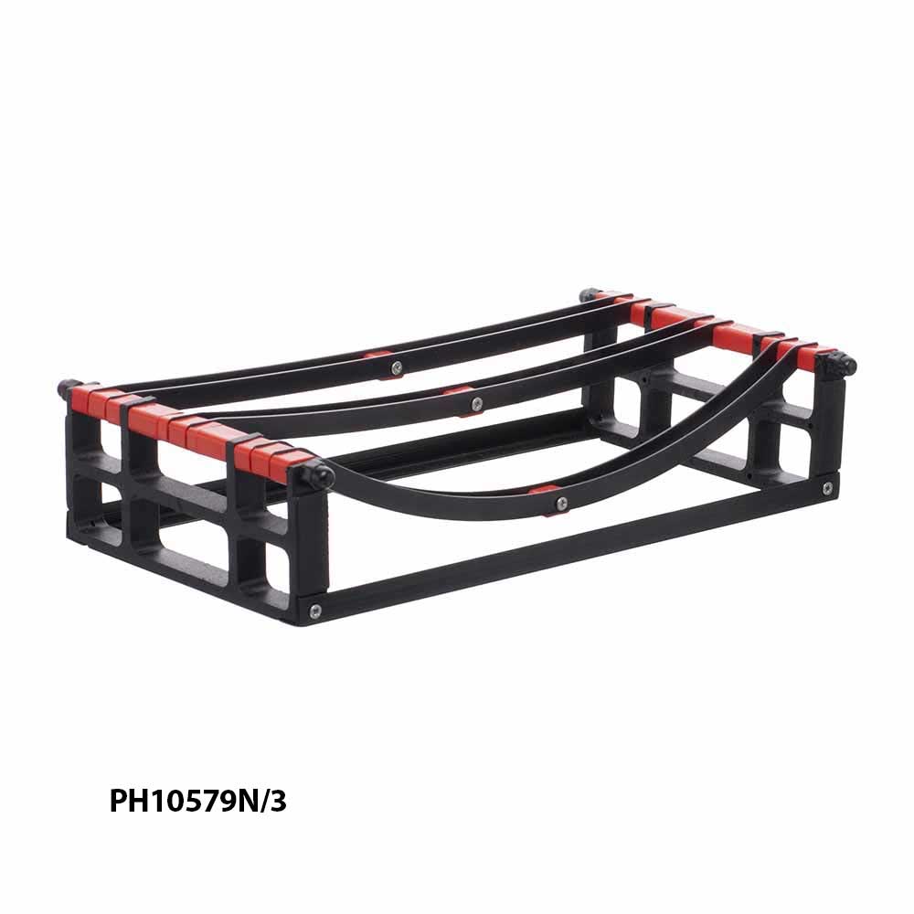 Mechanics Tracks - Image 4