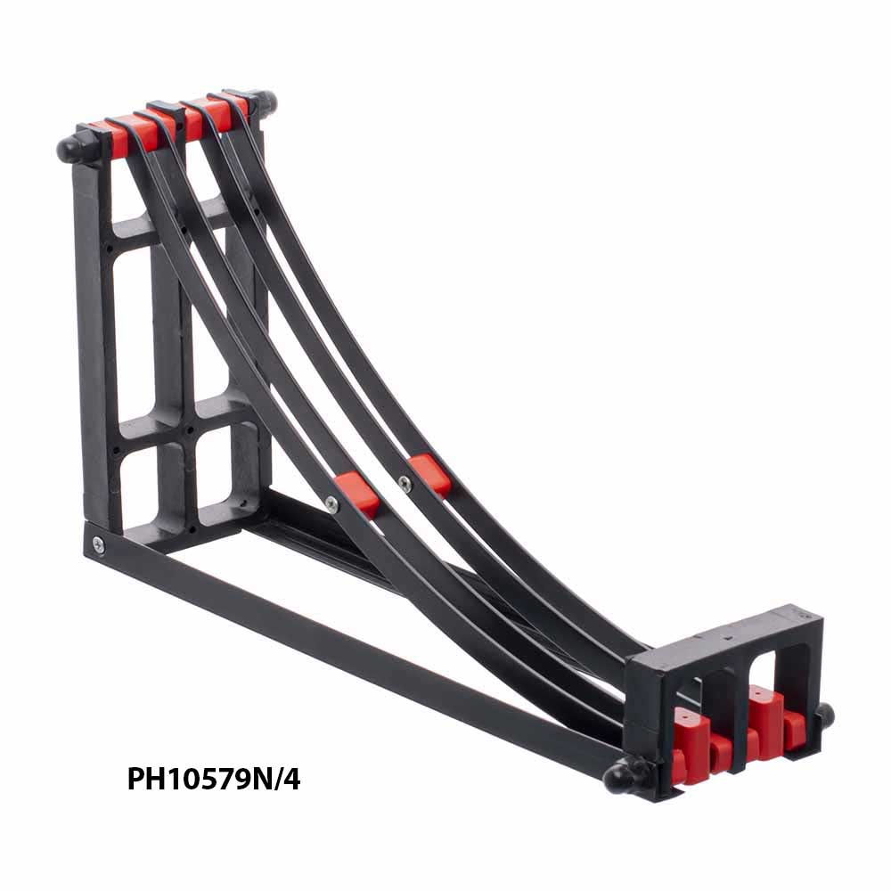 Mechanics Tracks - Image 5