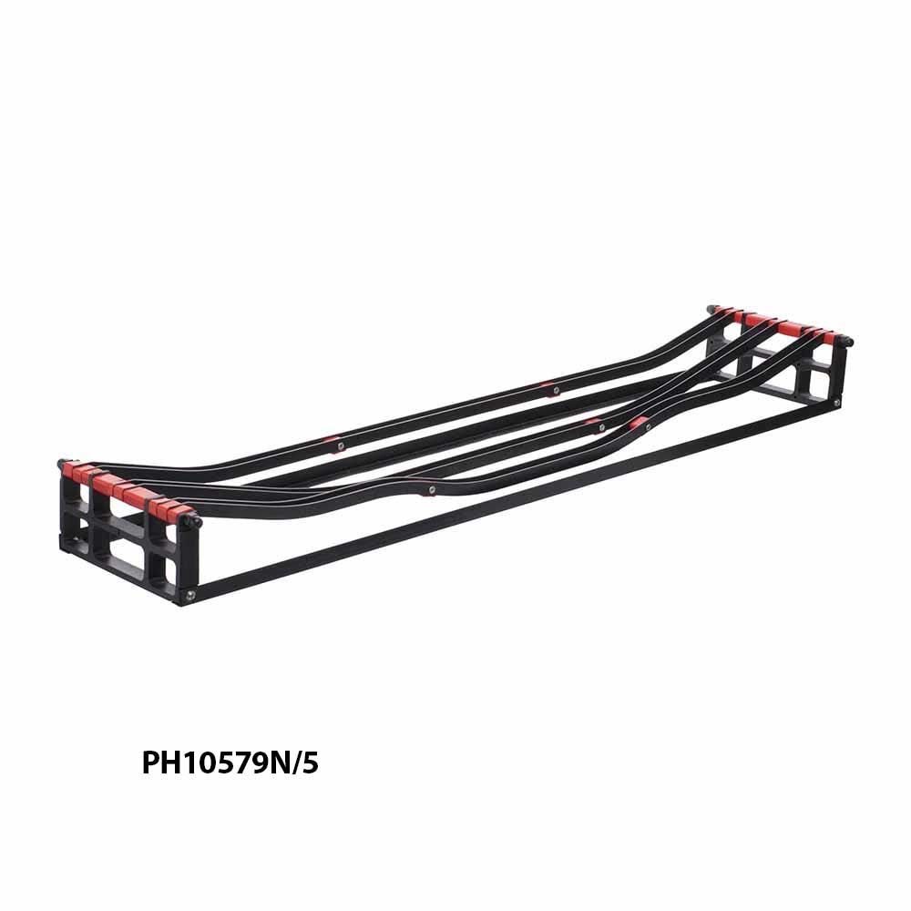 Mechanics Tracks - Image 6