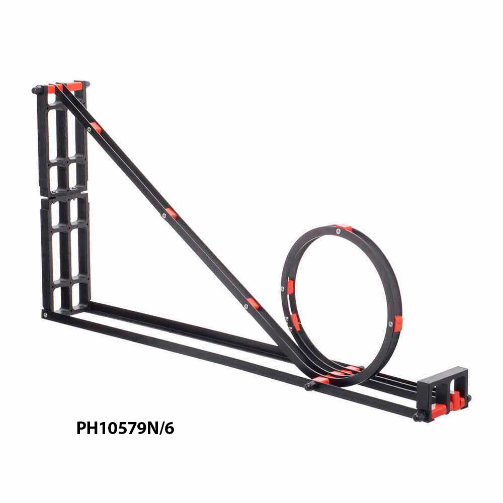 Mechanics Tracks - Image 7