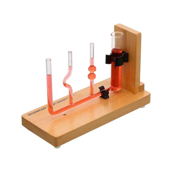 Liquid Level Apparatus - Image 2