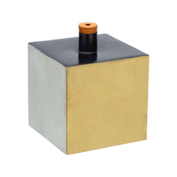 Leslie Cube - Image 2