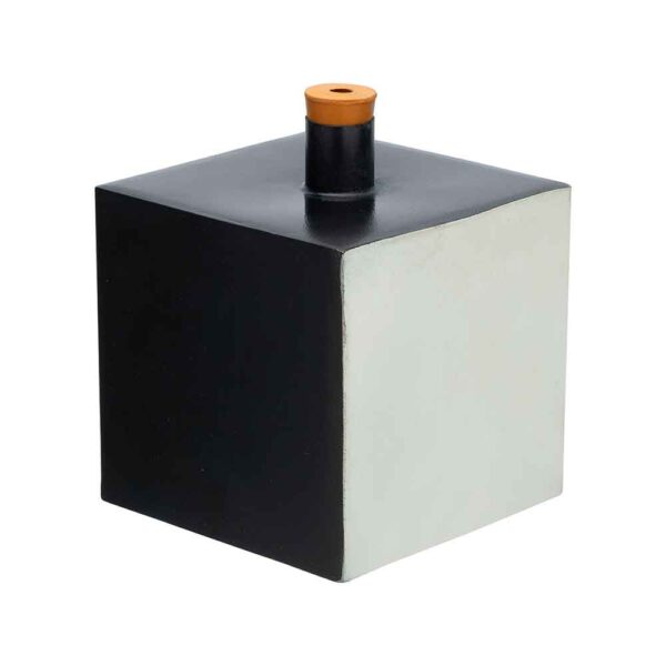 Leslie Cube - Image 3