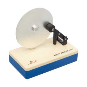 Eddy Current Kit