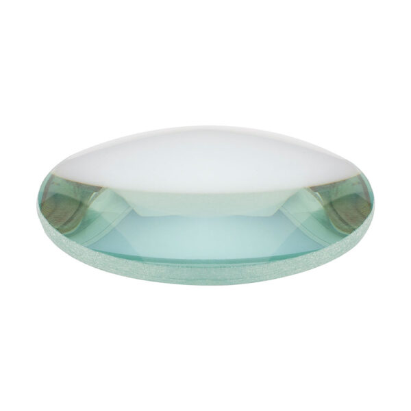 Lens, Double Convex, Spherical - Image 2