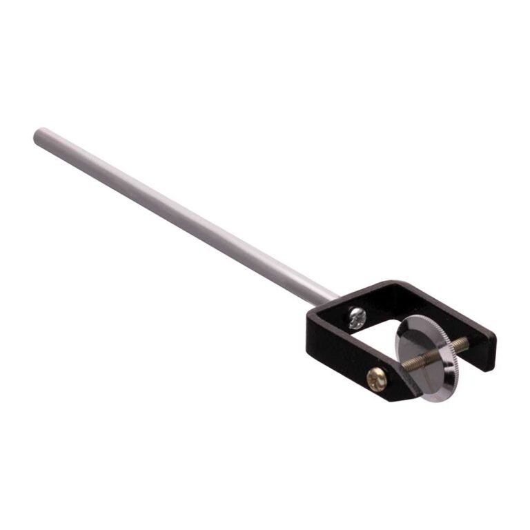Opisometer - Scientific Lab Equipment Manufacturer and Supplier