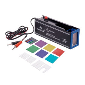 Ray Box