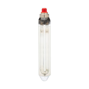 Sodium Lamp