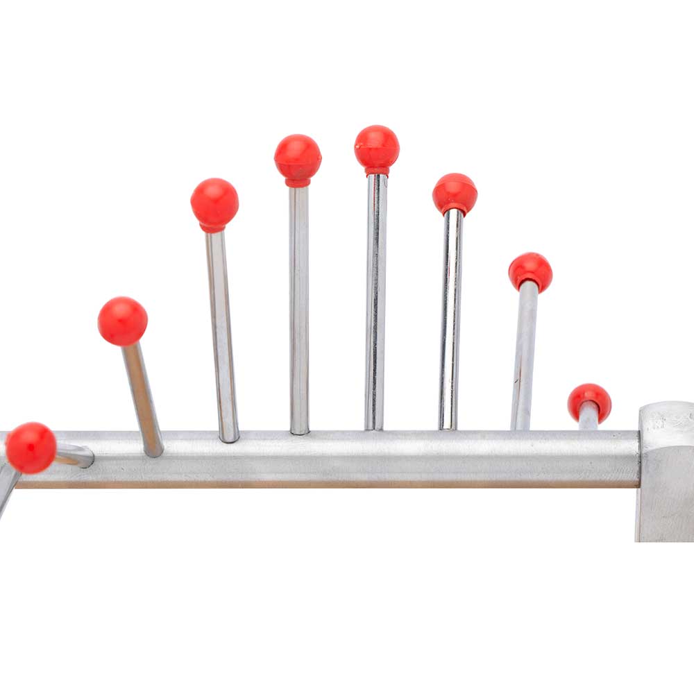 Wave Machine, Powell's - Image 2