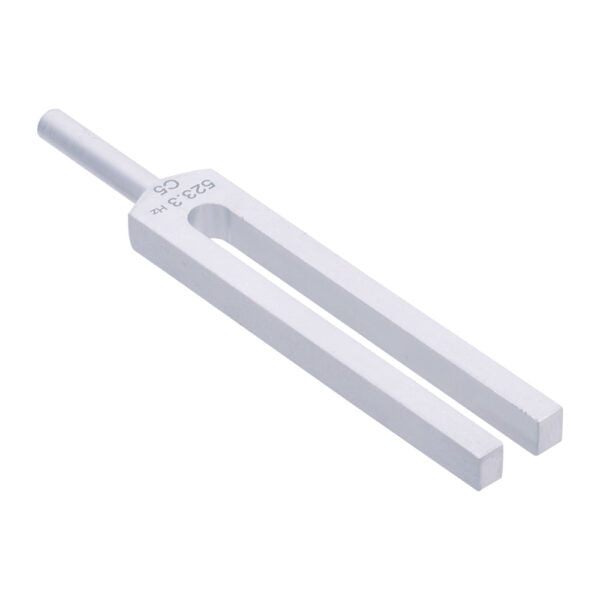 Tuning Fork, Superior - Image 2