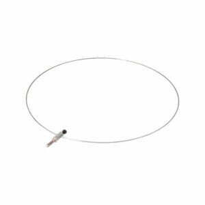Loop Piano Wire