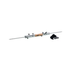 Reversible Compound Kater’s Pendulum