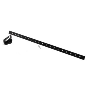 Compound Pendulum
