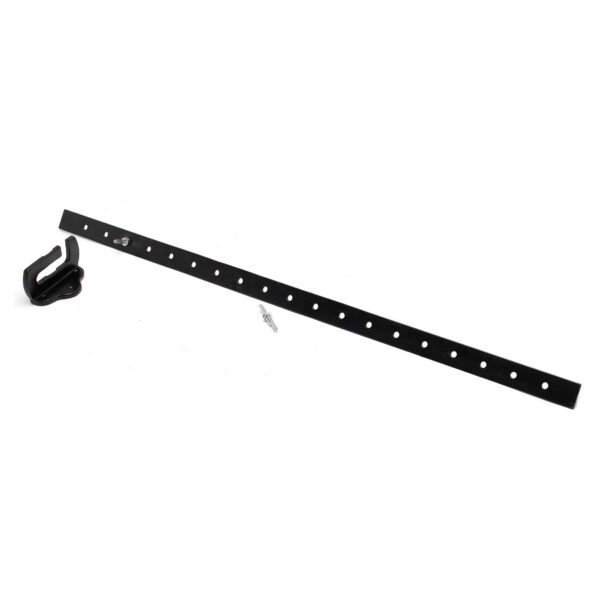 Compound Pendulum