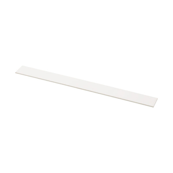 Polythene Strip