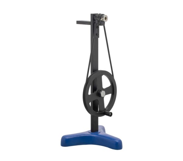 Whirling table - Image 2