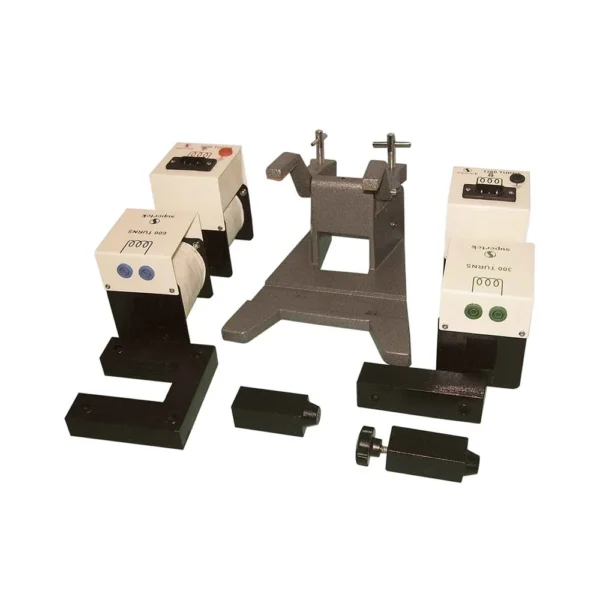 Transformer Column Stand Transformer Stand and Core - Scientific Lab Equipment Manufacturer and ...