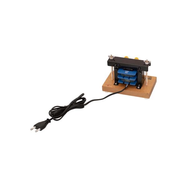 Demonstration Transformer - Image 2