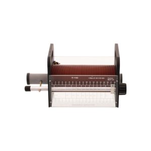 Variable Inductor