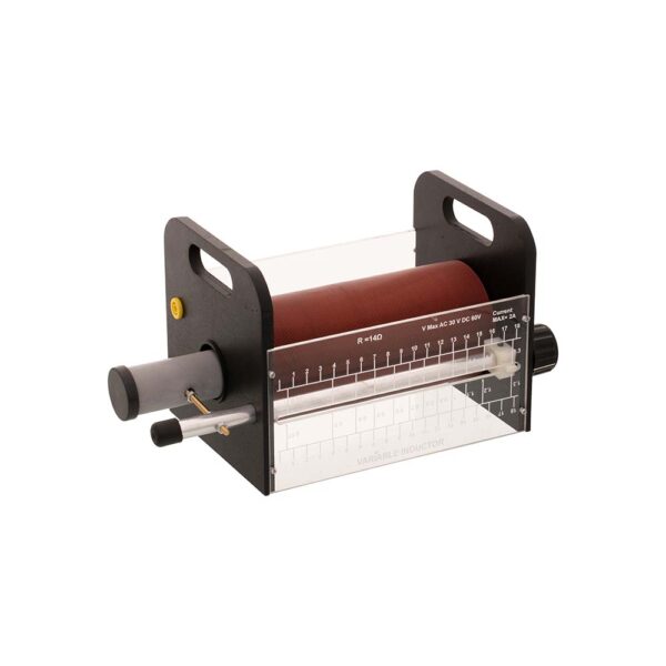 Variable Inductor - Image 3