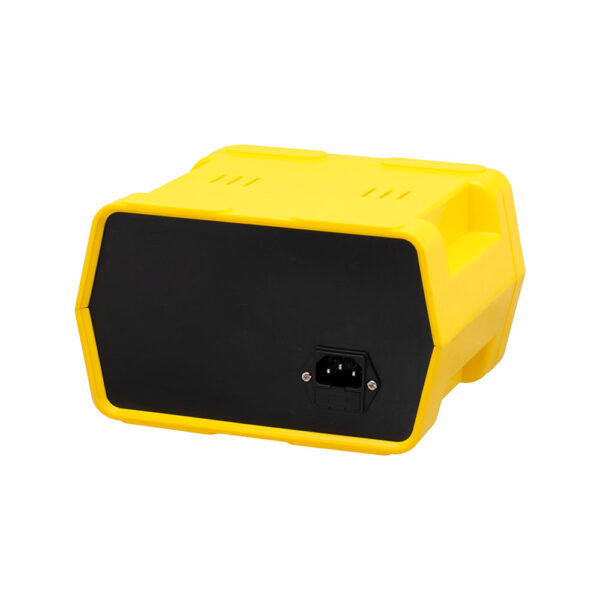 Battery Eliminator - Image 2