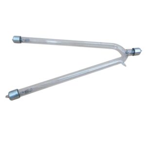 Rectilinear Propagation of Cathode Rays