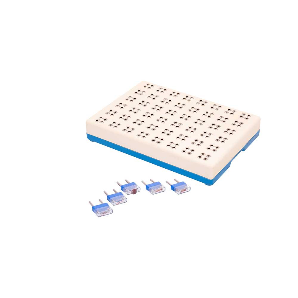 Electronics Kit 1 - Image 2