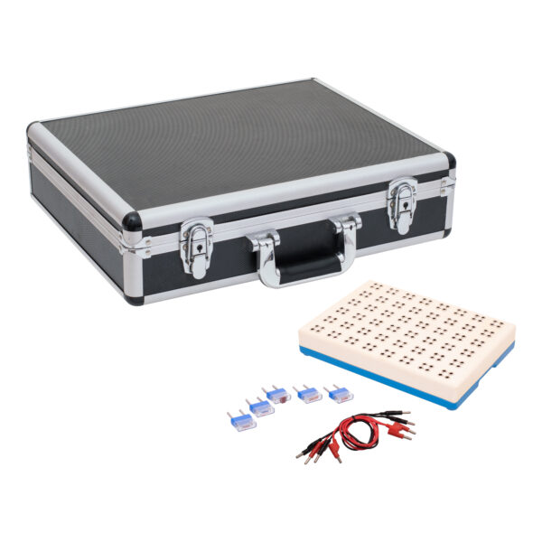 Electronics Kit 1
