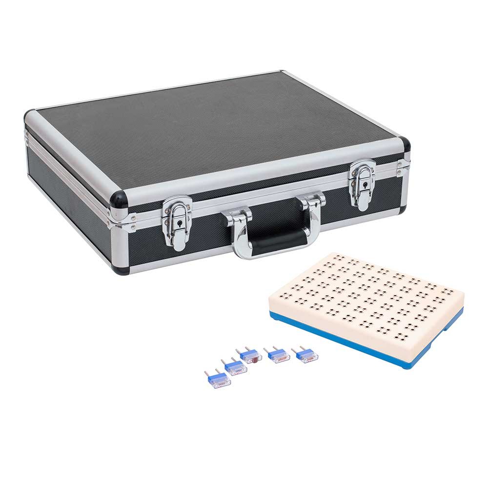 Electronics Kit 1