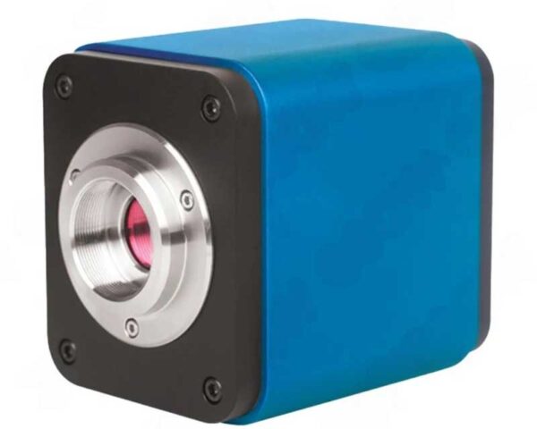 LabScope Cam HD