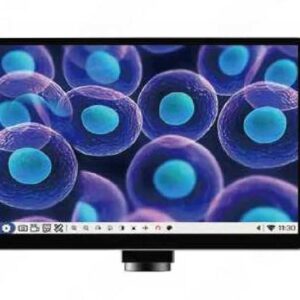 Scope Pad Series