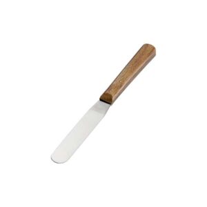 Spatula with Handle