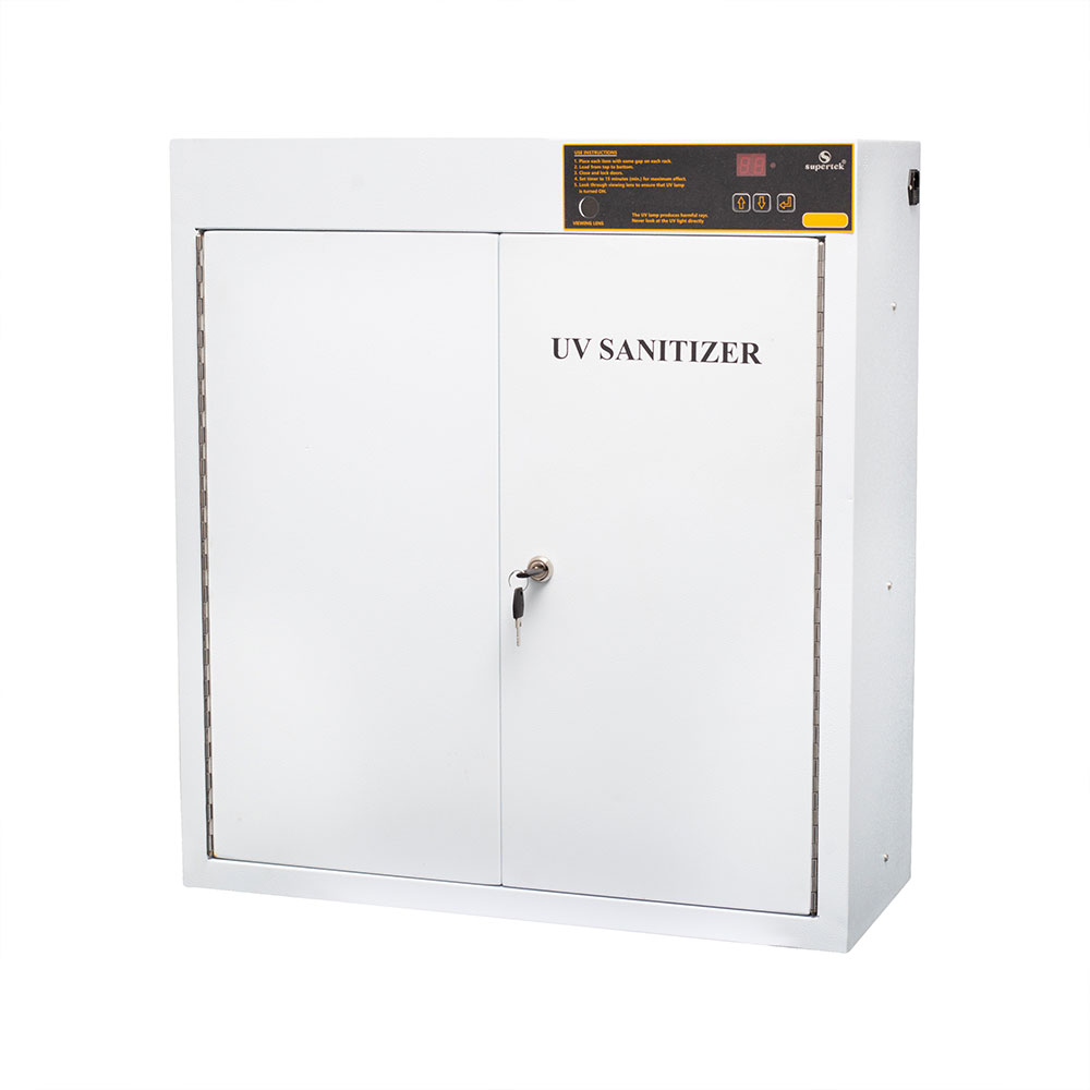 UV Sanitization Chamber - Image 2