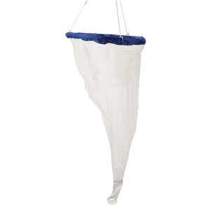 Spare Bag for Zooplankton Net